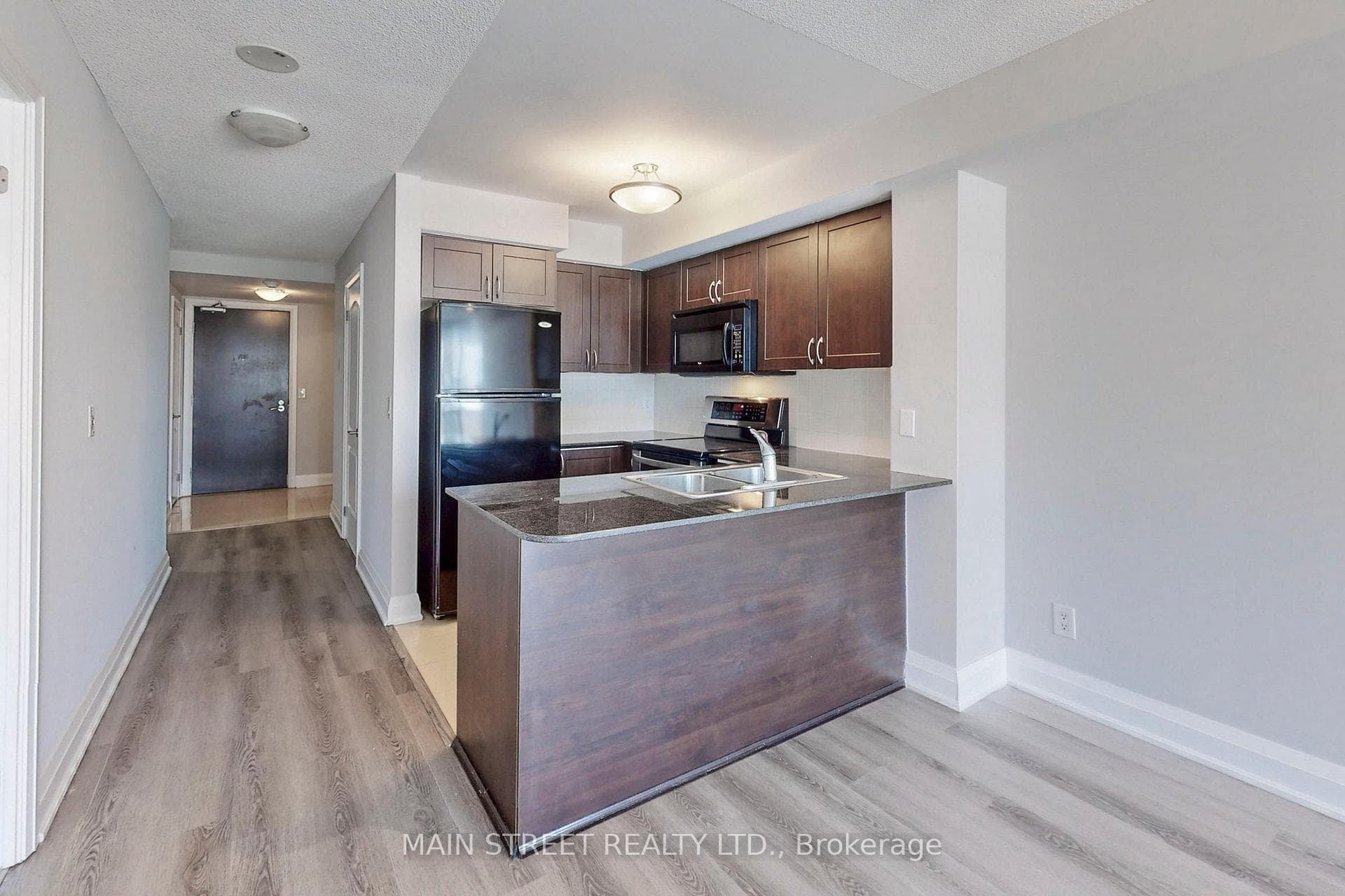 30 North Park Road Unit 903 photo 11