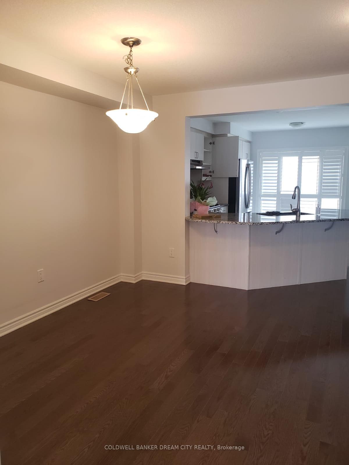 19 Ridge Road Unit 31 photo 13