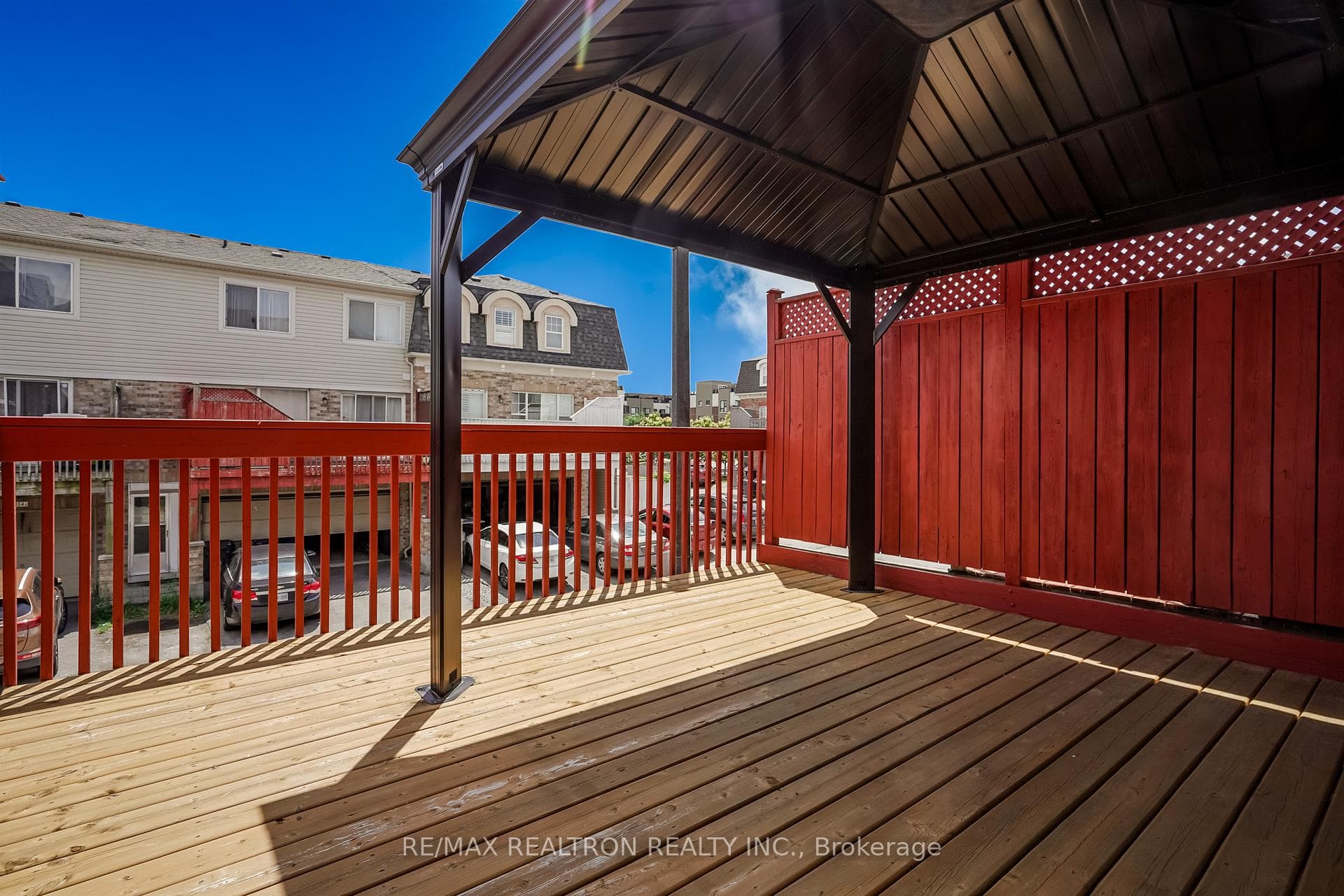 19 Coyote Crescent photo 19