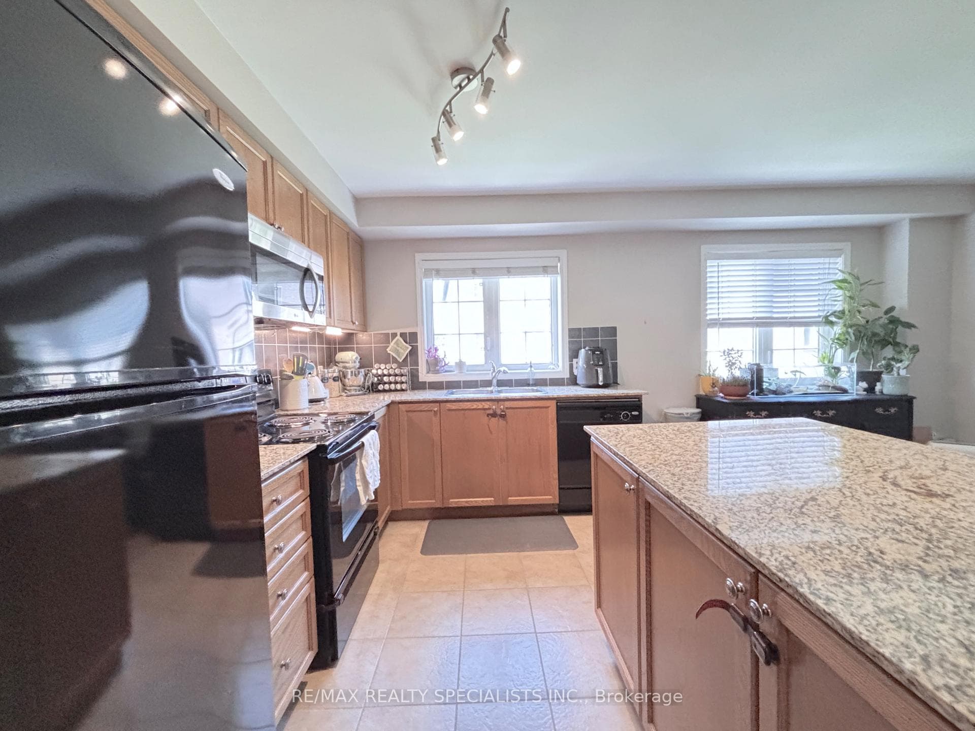 470 Beach Boulevard Unit 53 photo 4