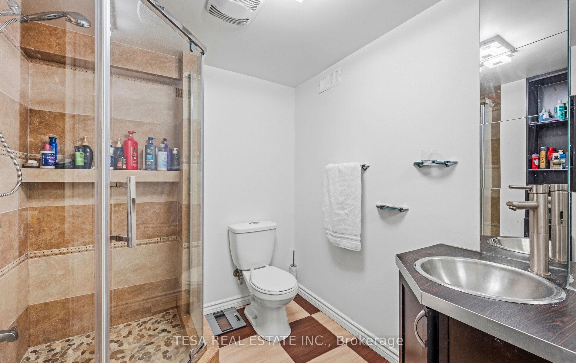 417 Lady Nadia Drive photo 45