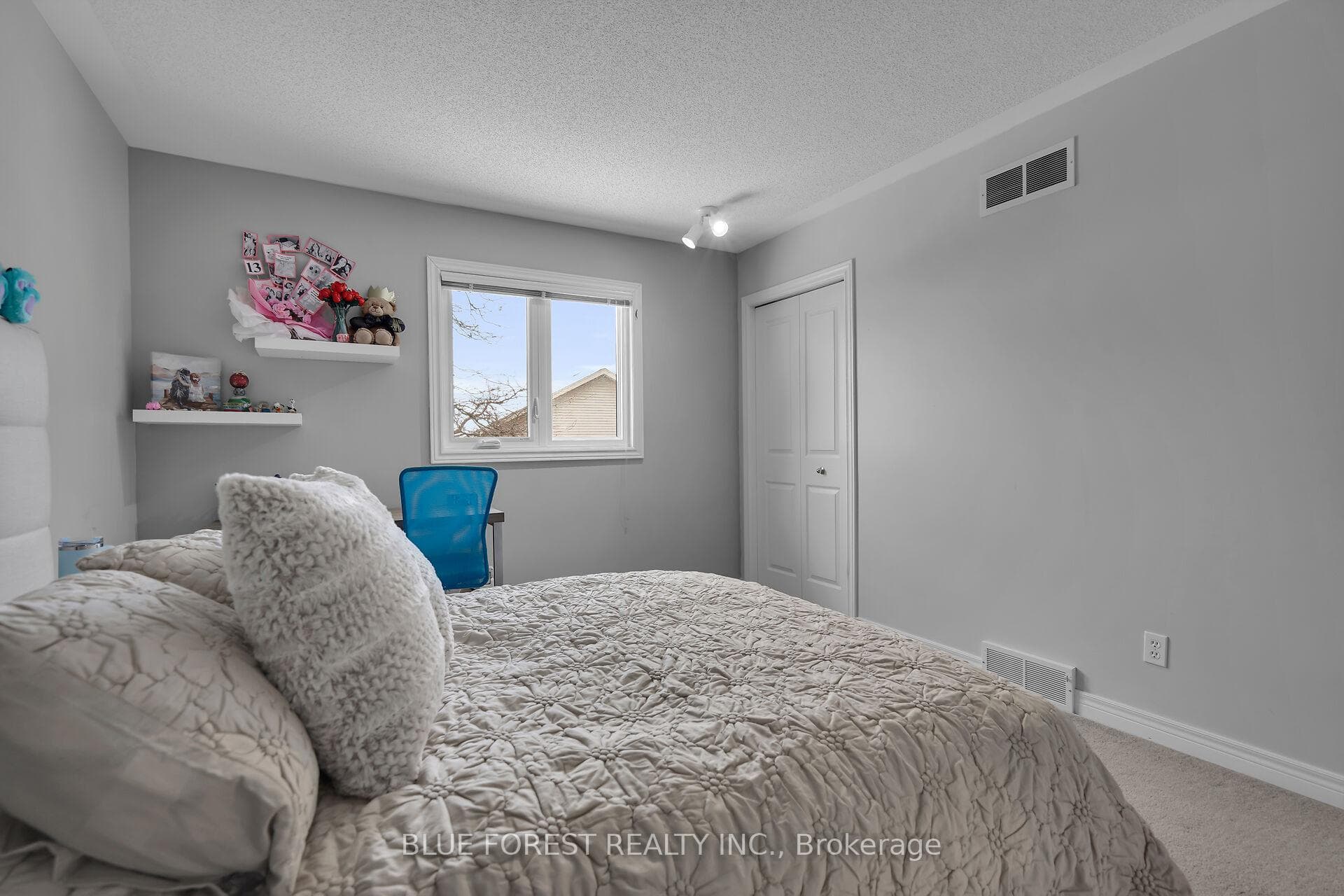 Third bedroom 2