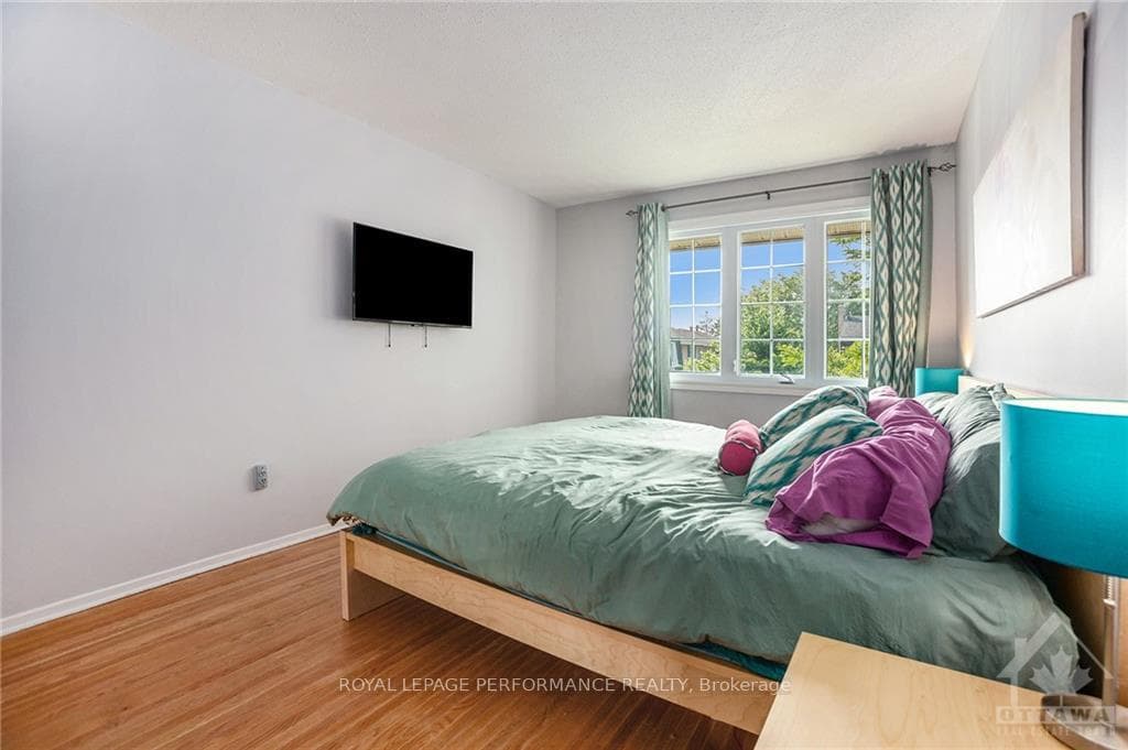 415 KINTYRE photo 18