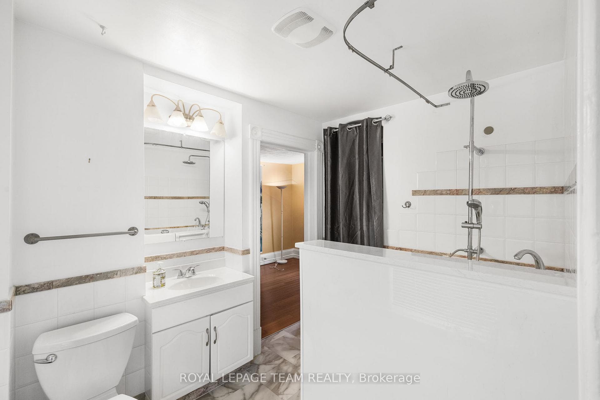 509 Moffat Street photo 20