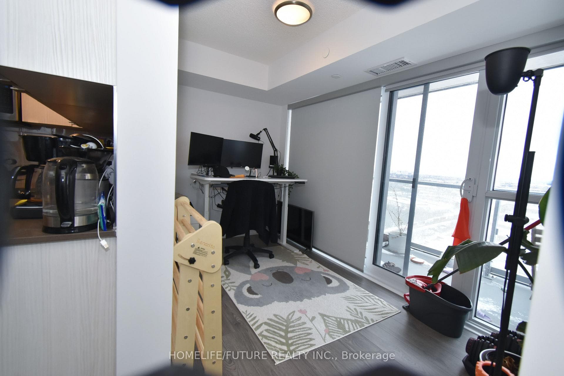 225 Village Green Square Unit 2408 photo 13