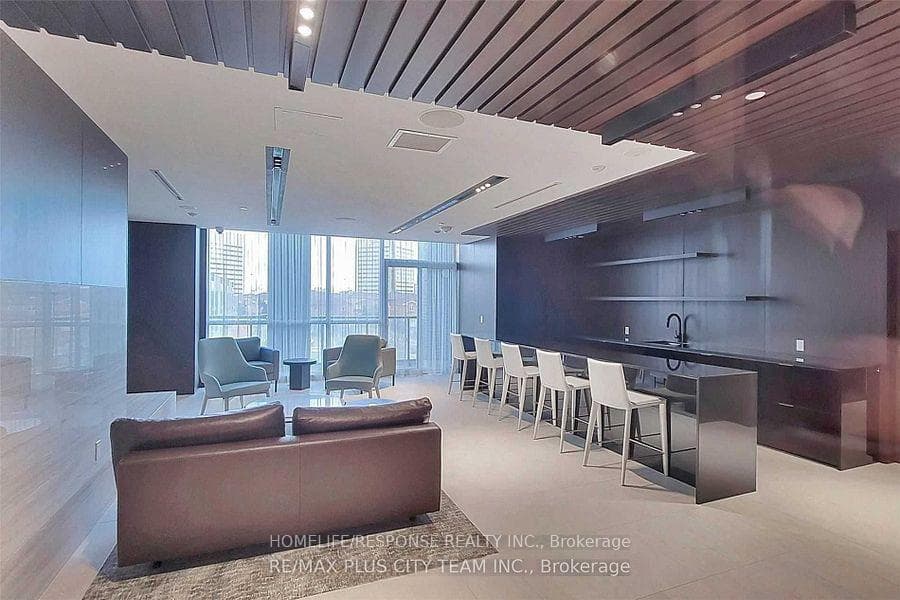 6 SONIC Way Unit 3005 photo 13