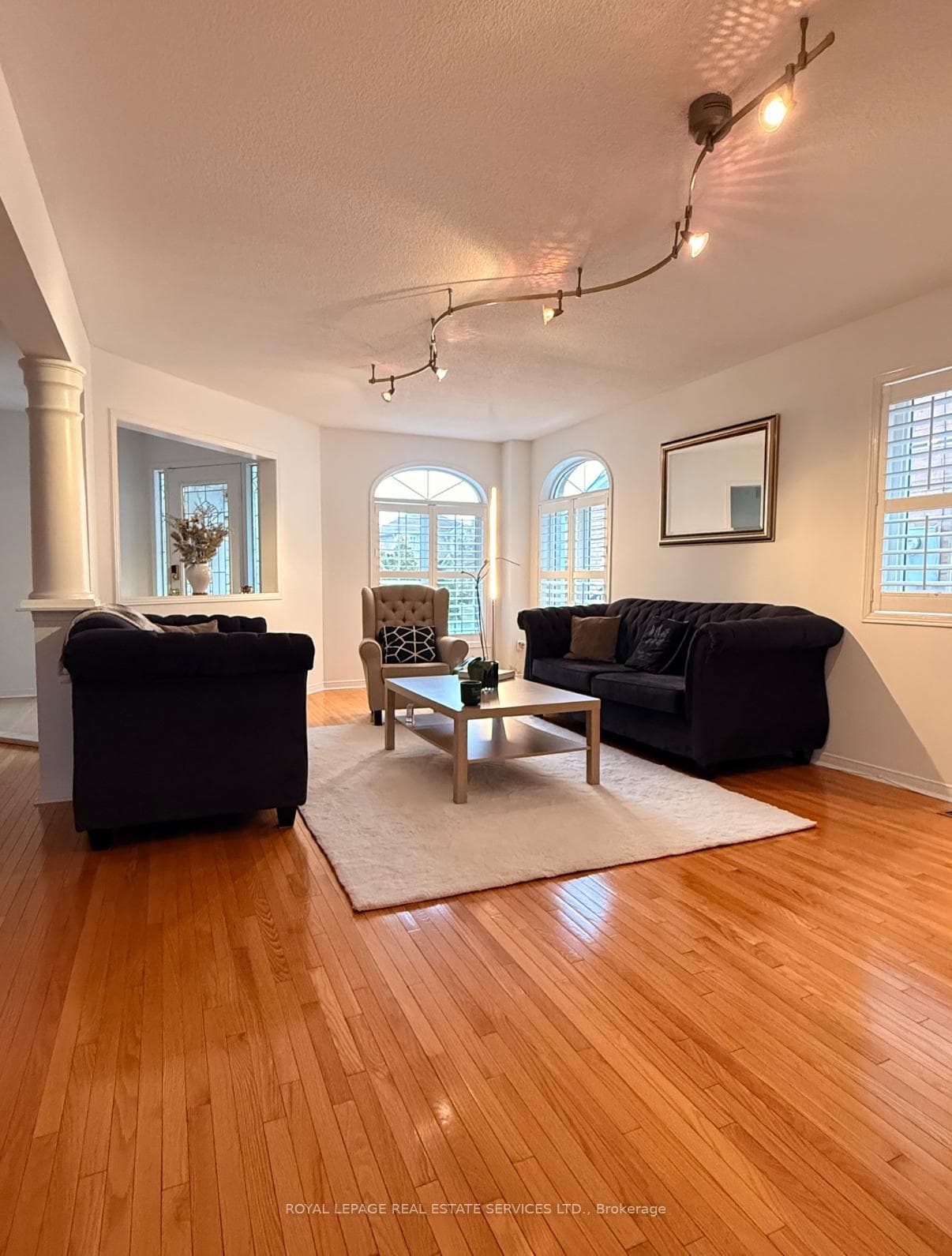 5649 Condor Place Unit Upper photo 4