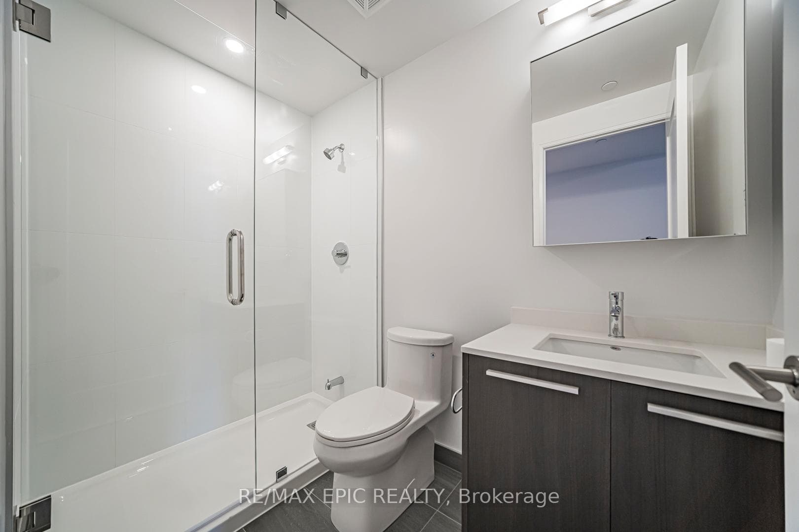 65 Broadway Avenue Unit 3102 photo 10