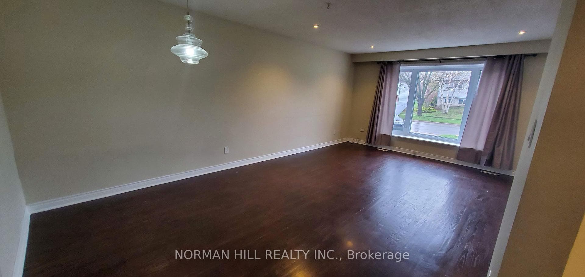 58 Bernick Drive Unit A photo 9