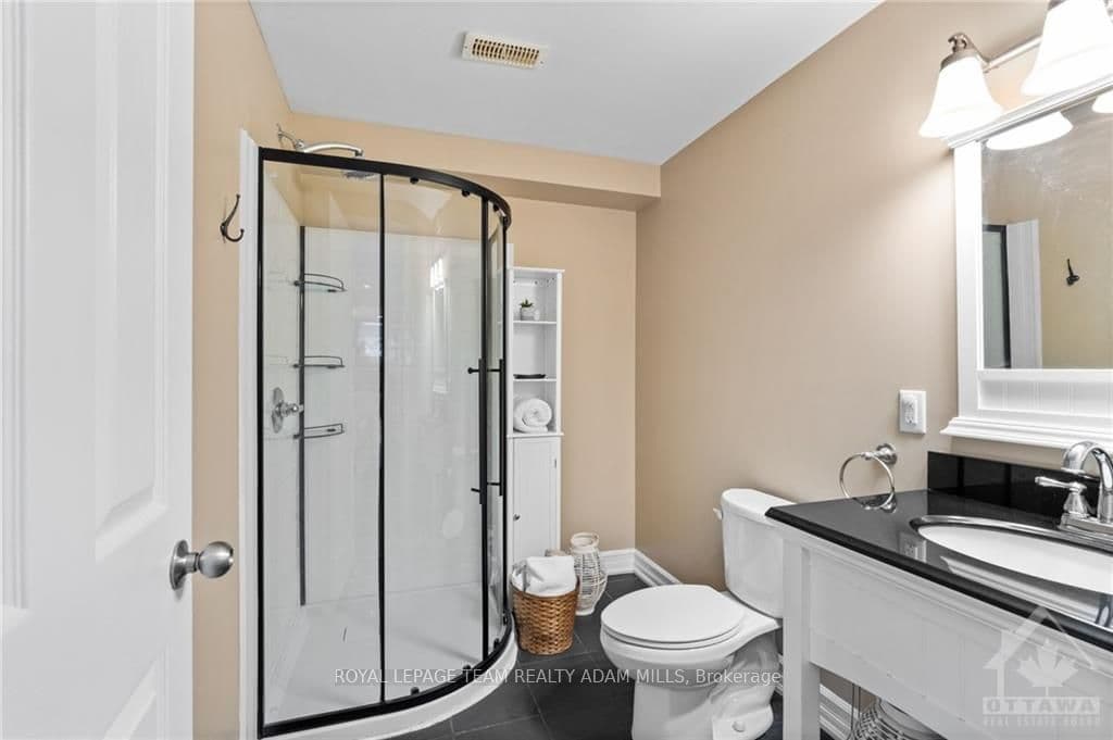 62 CEDAR VALLEY Drive photo 25