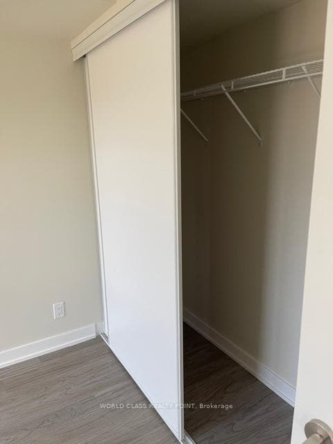 38 Monte Kwinter Court Unit 101 photo 7