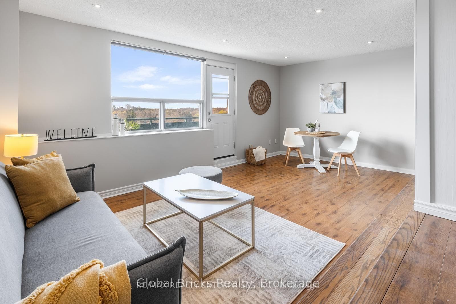 49 Queen Street Unit 501 photo 12
