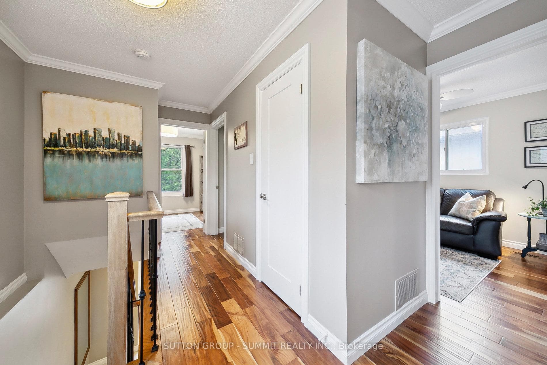 3015 Glace Bay Road photo 16