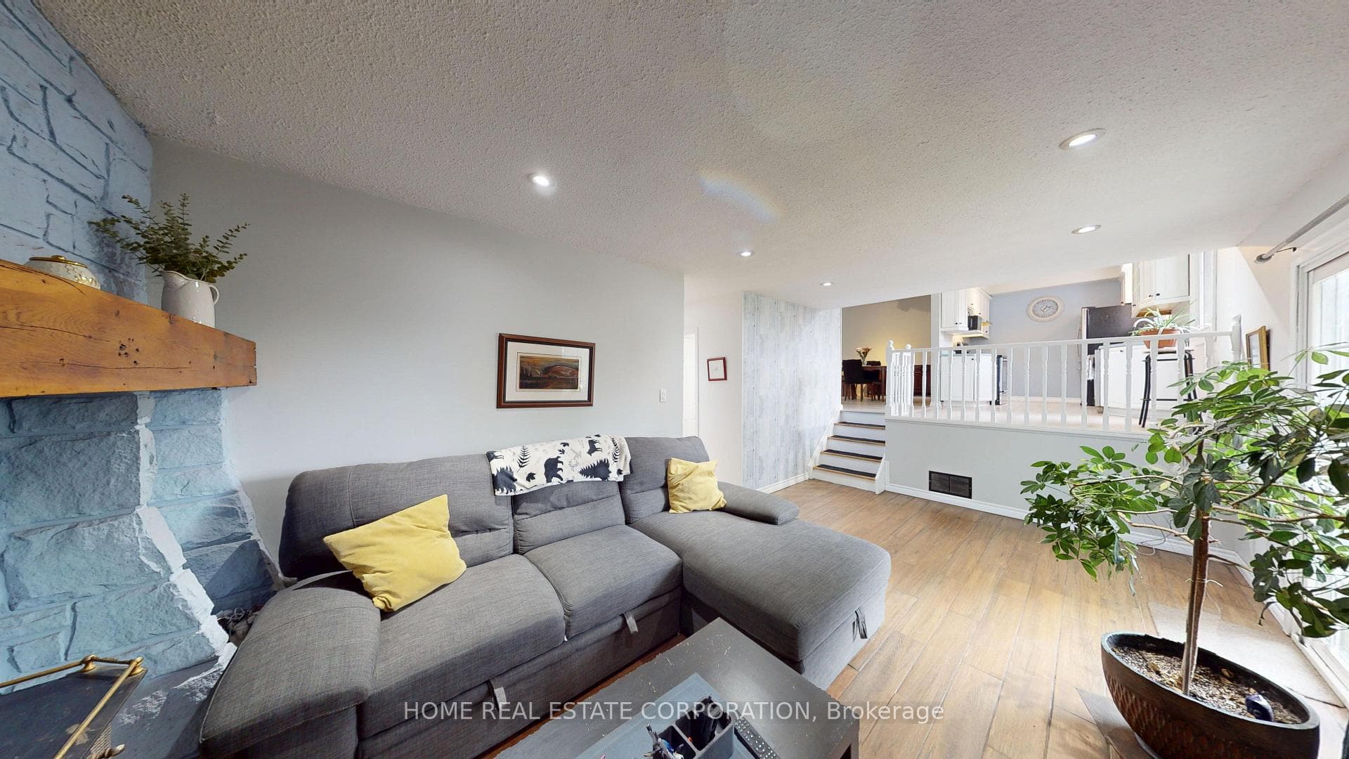 111 Diane Drive photo 19