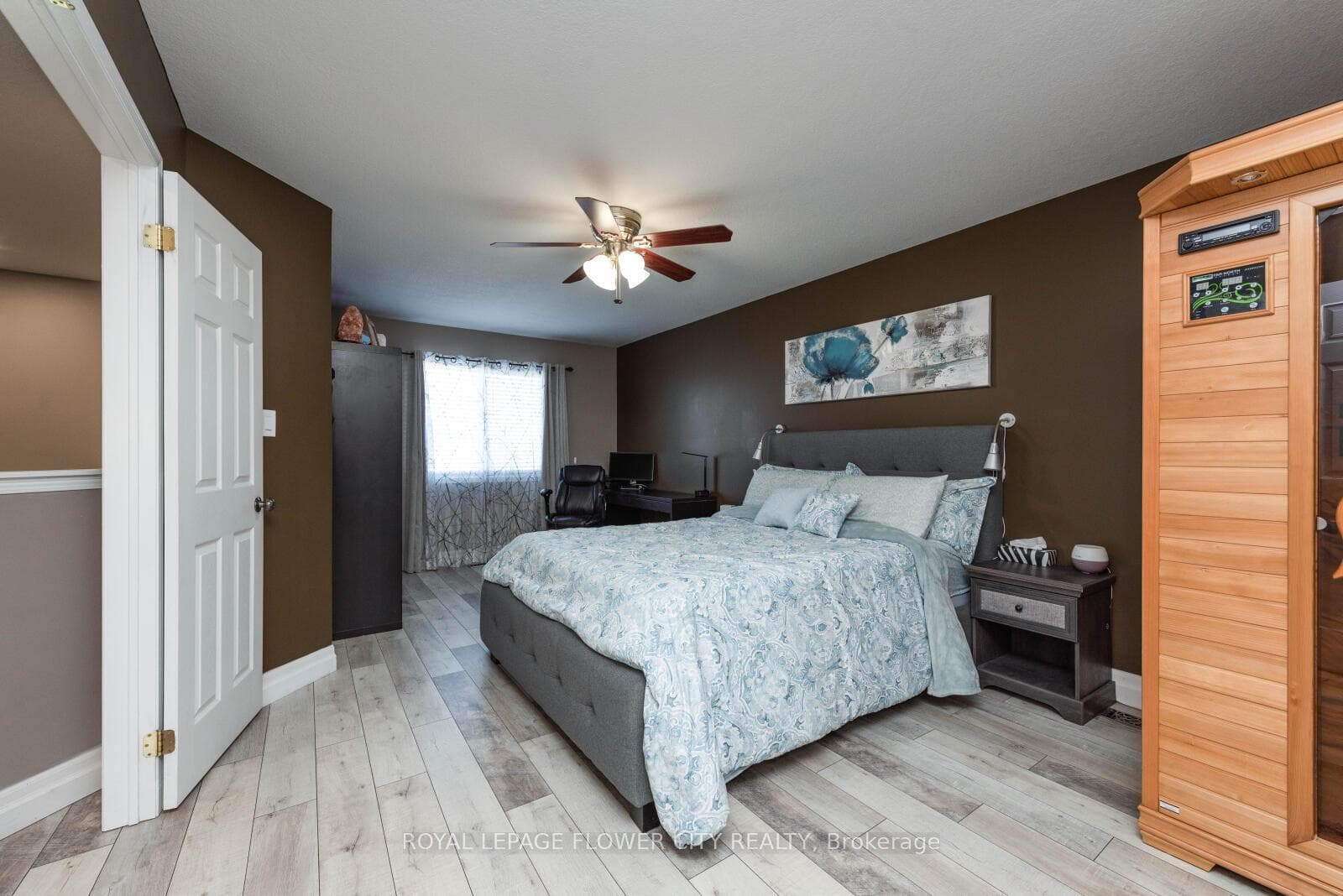 200 Hunter Way Unit Upper photo 8
