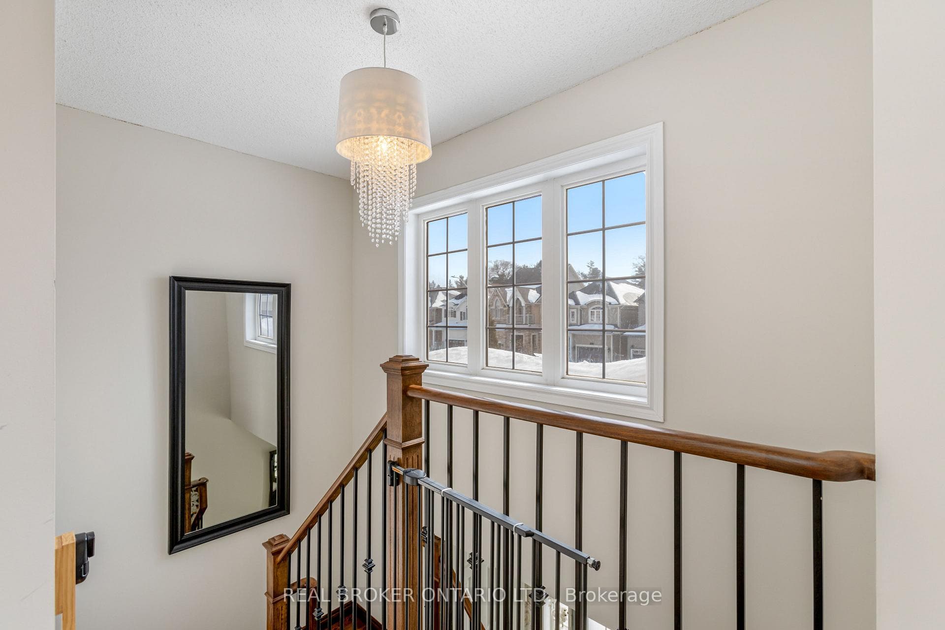 6 Tabb Avenue photo 15