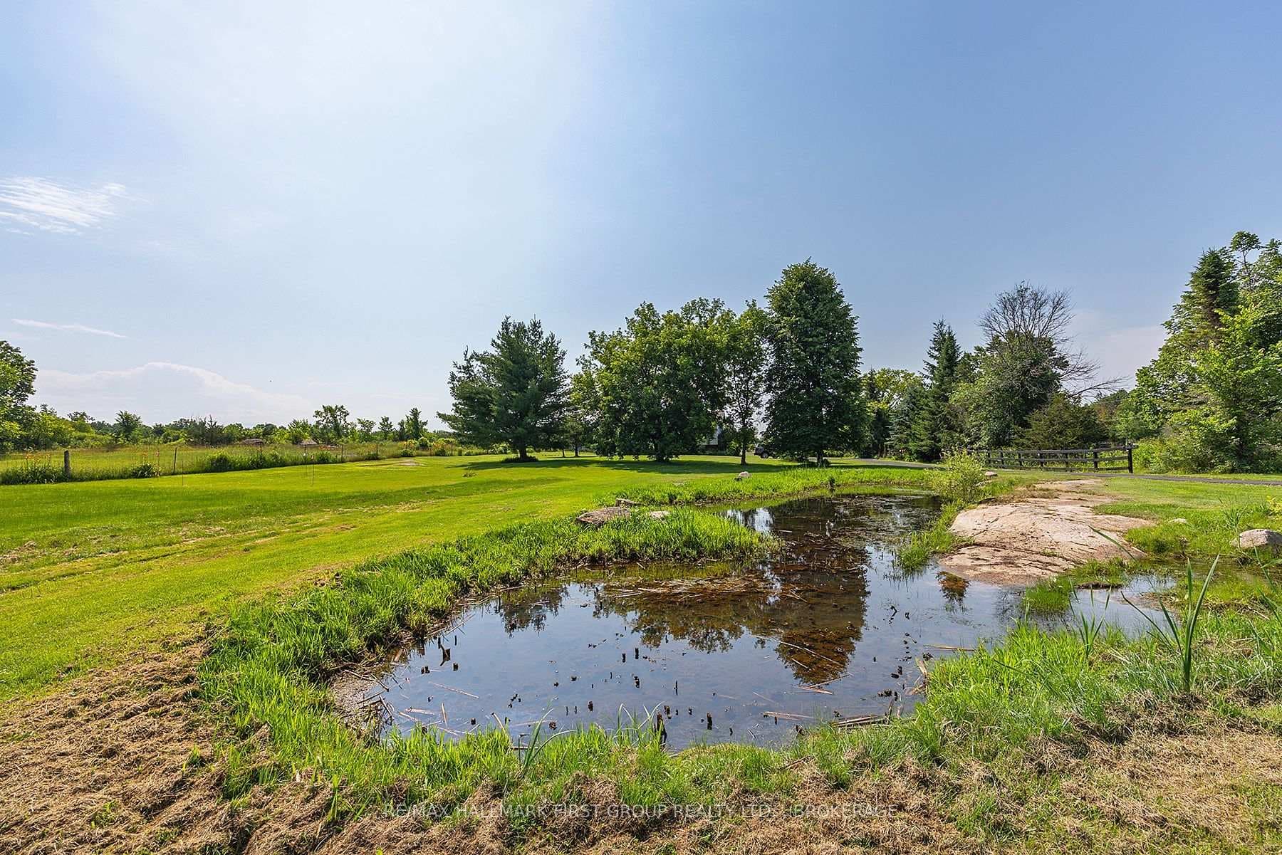 3656 County Rd 14 N/A photo 48