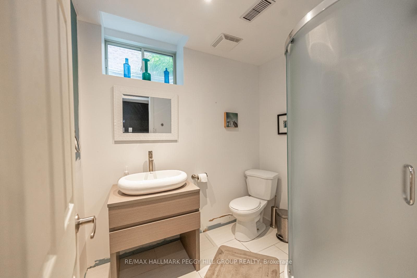 131 Dean Avenue photo 22