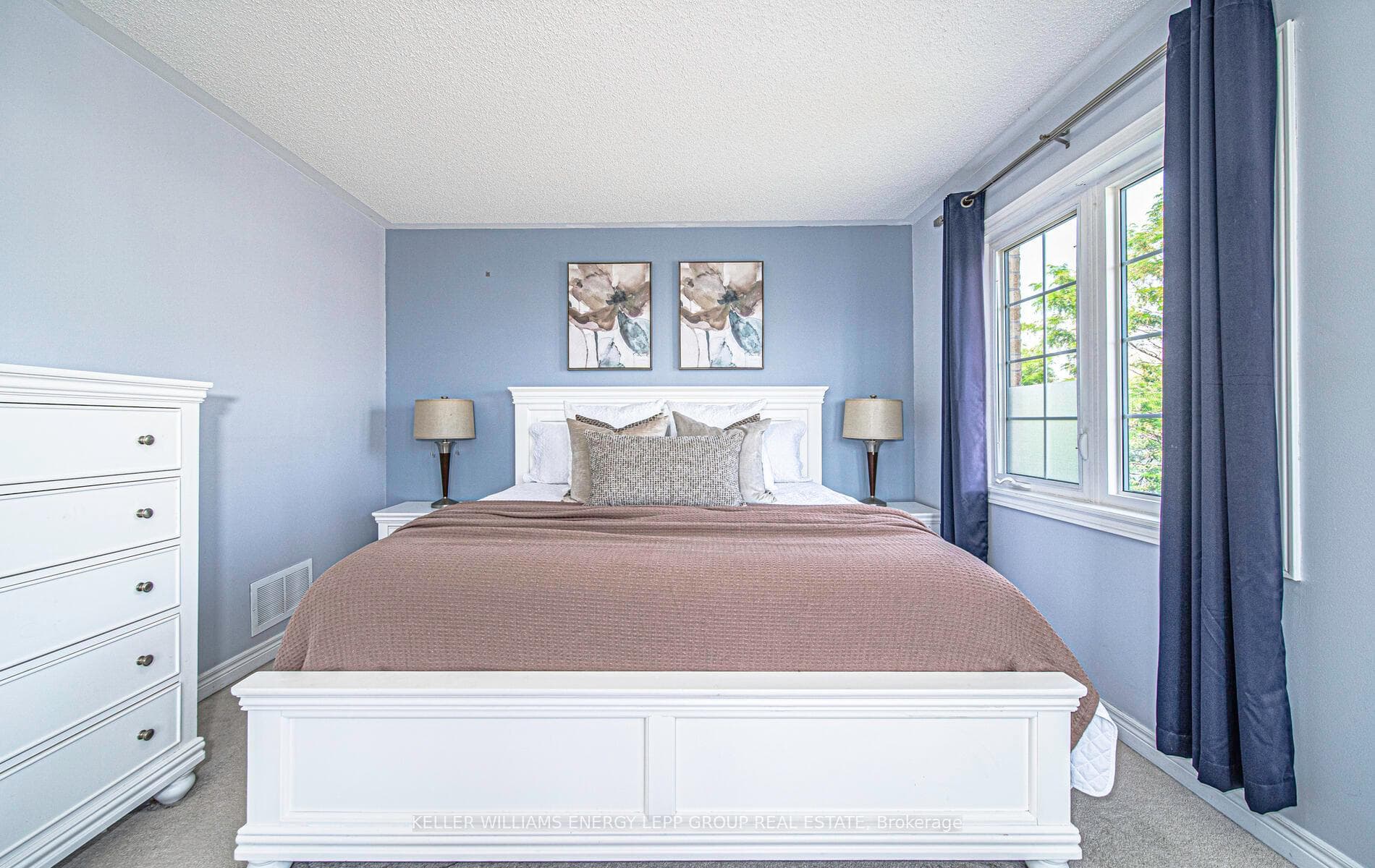 40 Summerside Avenue photo 21