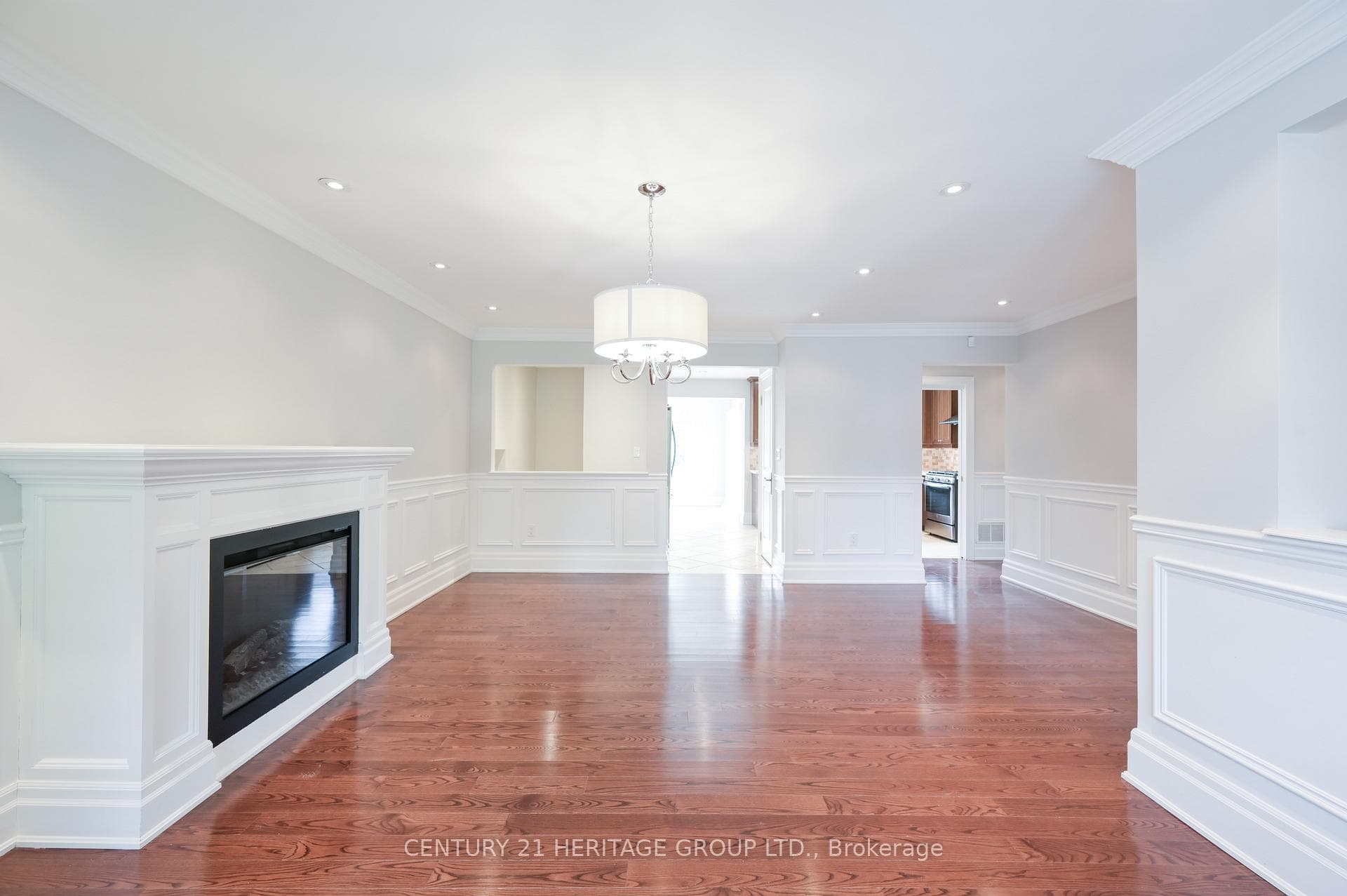 315 Bennet Drive photo 7