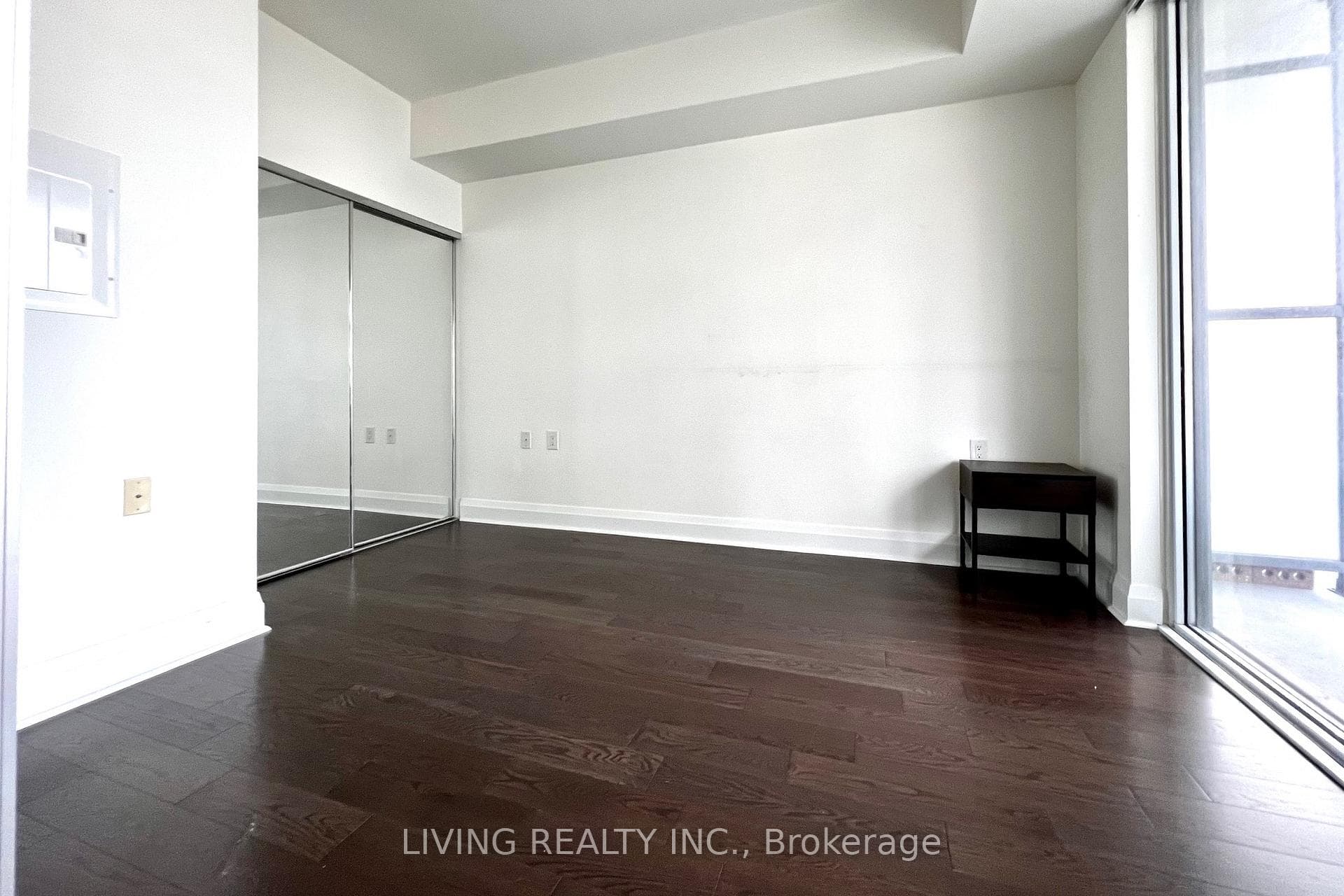 65 St Mary Street Unit 2201 photo 10