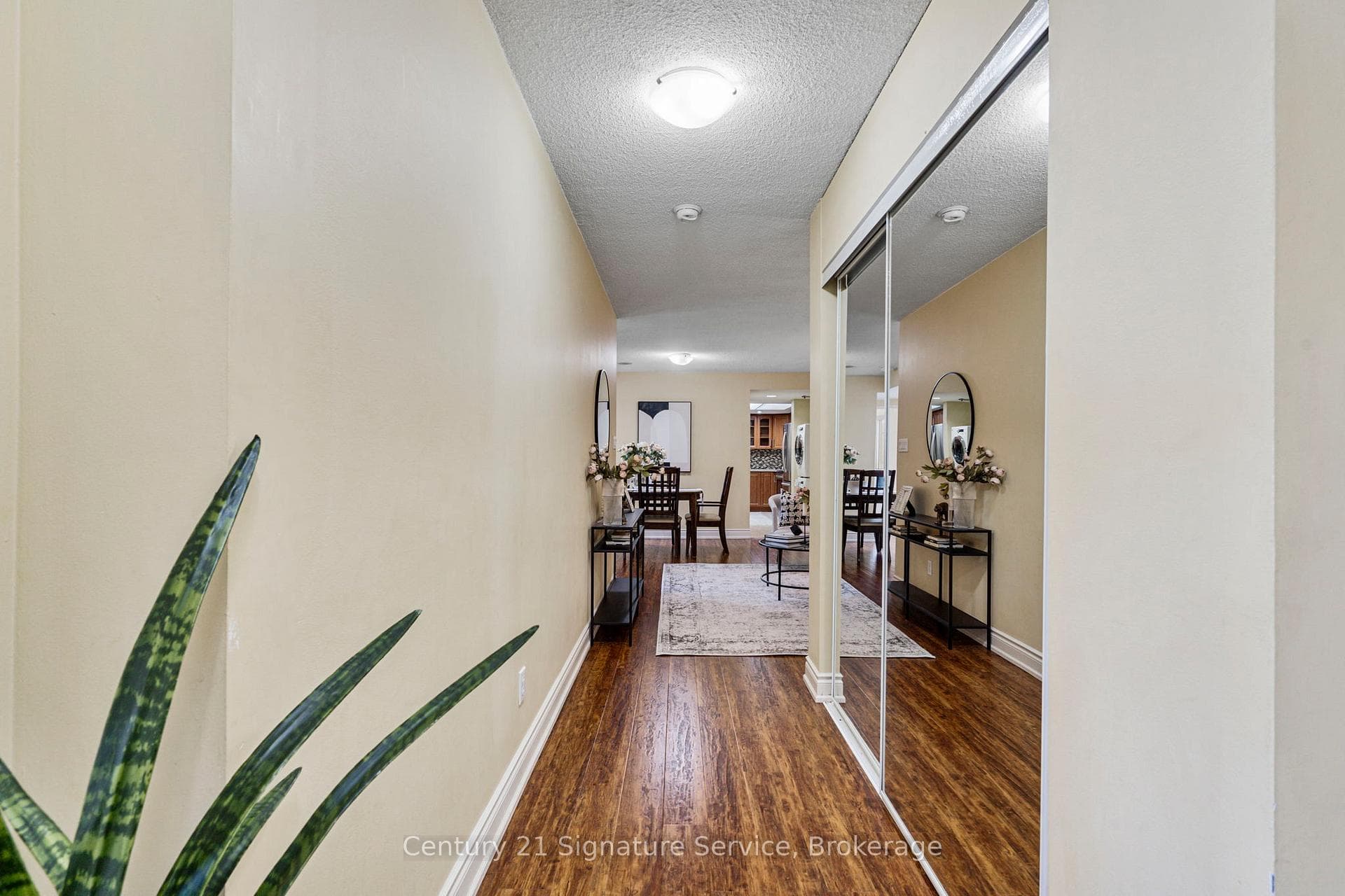 1470 Midland Avenue Unit 1508 photo 8