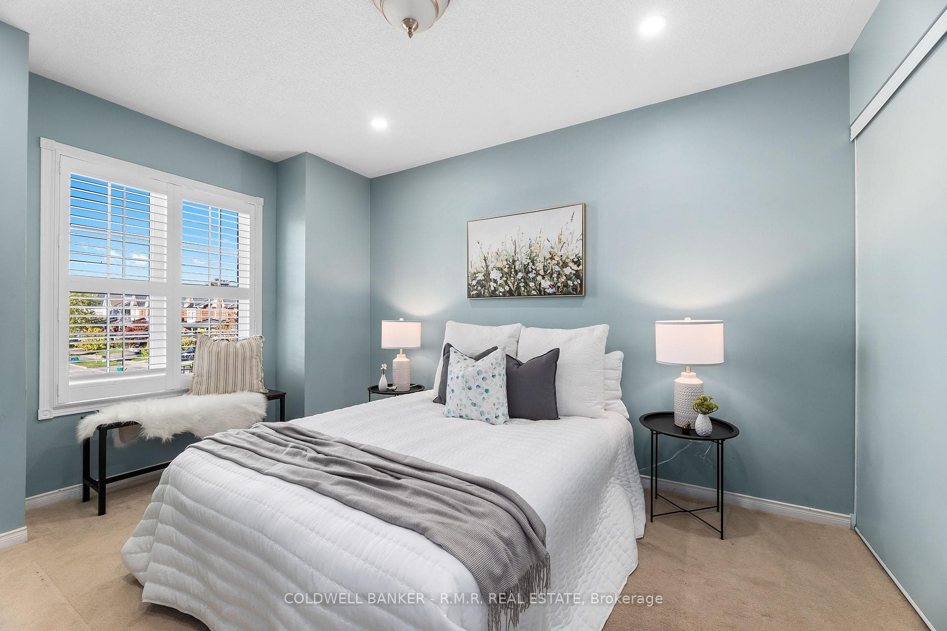 62 Ipswich Place photo 22