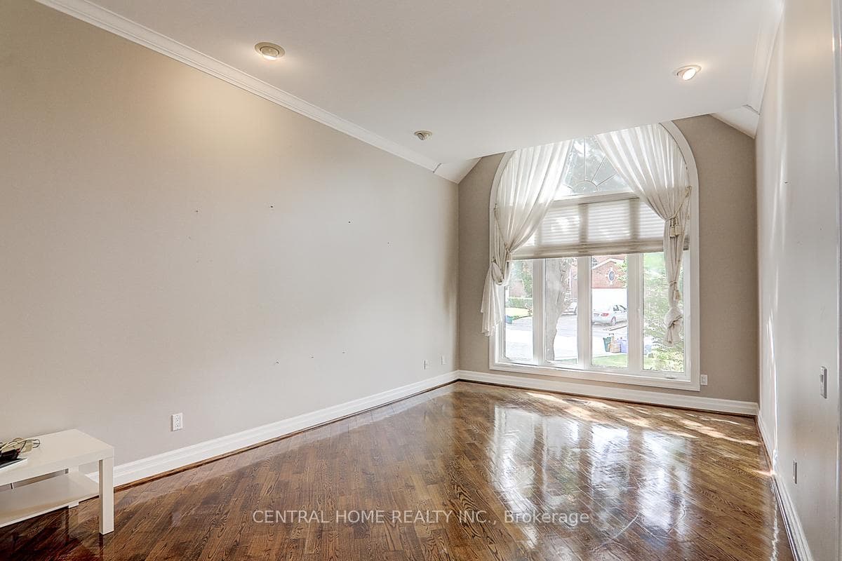 134 Bradgate Drive photo 7