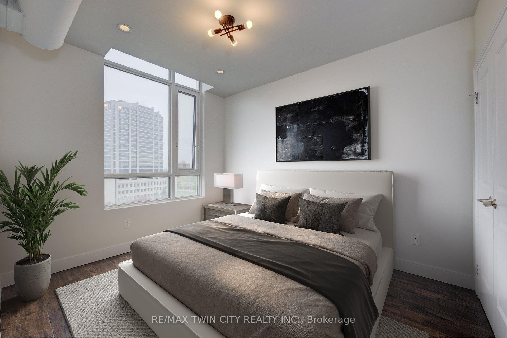 191 King Street Unit 1009 photo 9