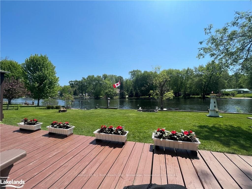 1070 COWBELL Lane photo 12