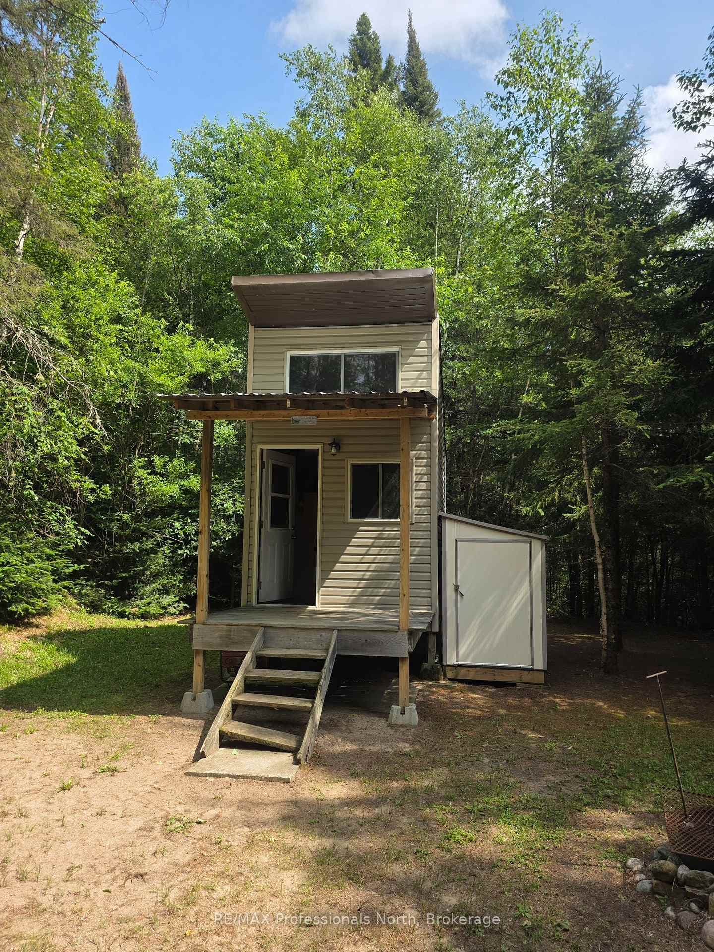 737 HILL AND GULLY Road photo 30