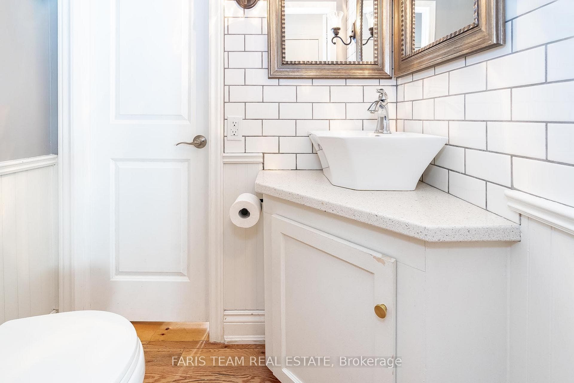 142 Blake Street photo 13