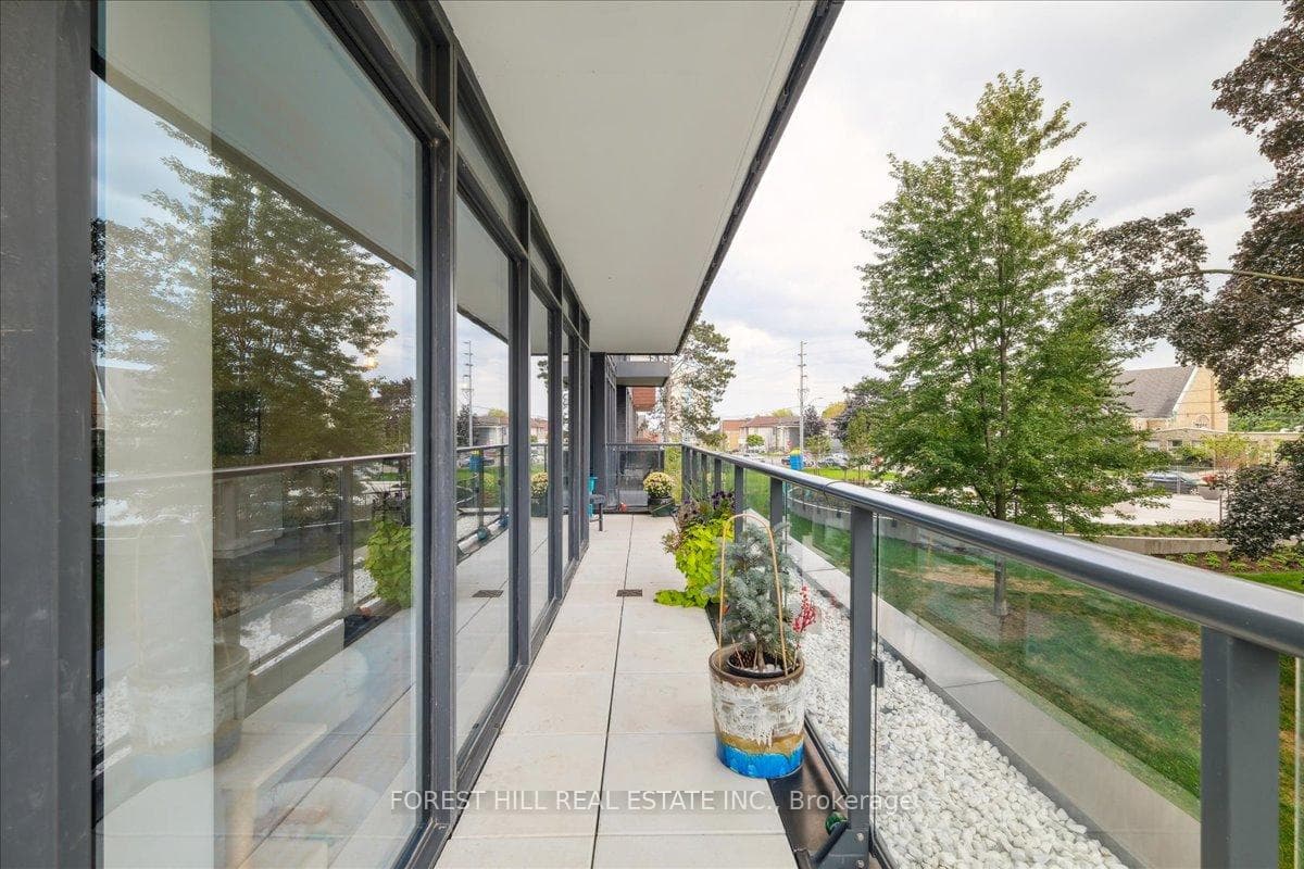 21 Park Street Unit 209 photo 11