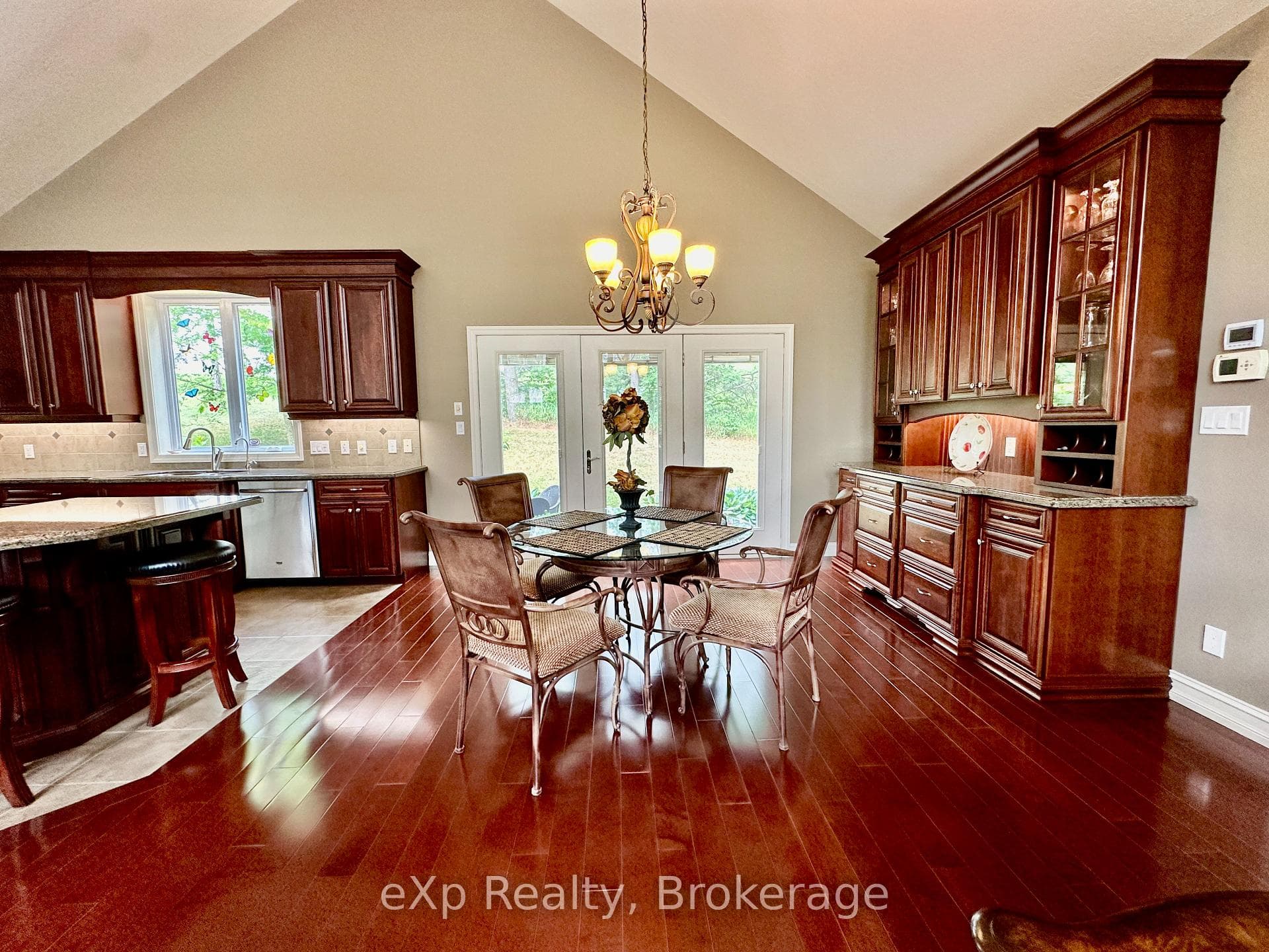 410 Lake Rosalind Road 4 N/A photo 9
