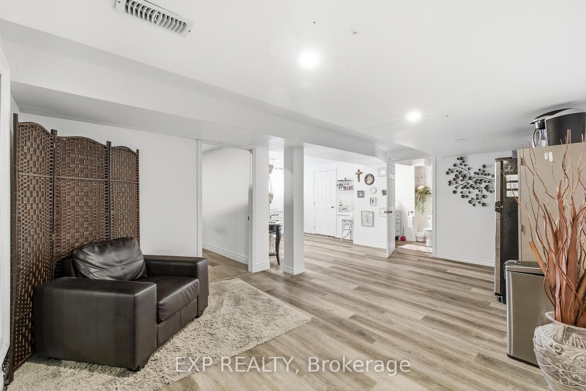 96 Stamford Street photo 31
