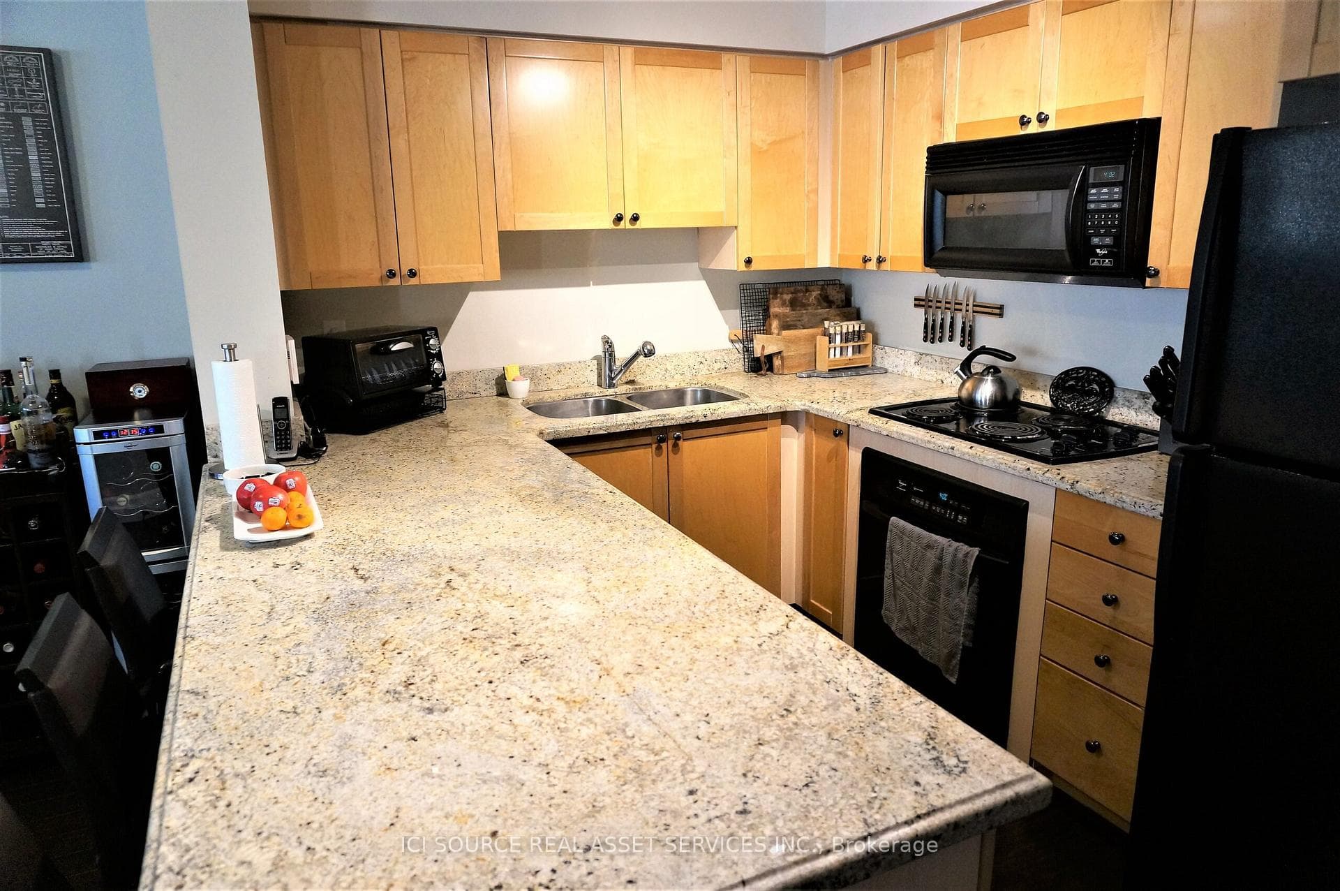 1000 King Street Unit PH11 photo 7