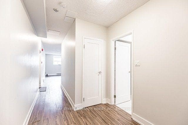 82 Maitland Street Unit 1 photo 18