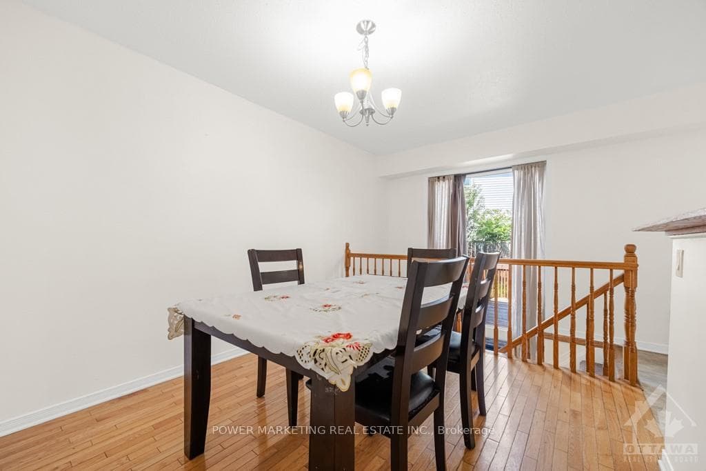 192 KINROSS photo 8