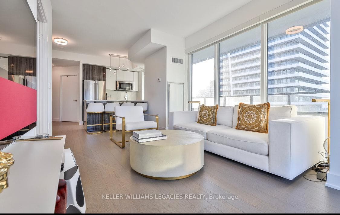 20 Shore Breeze Drive Unit 3404 photo 14