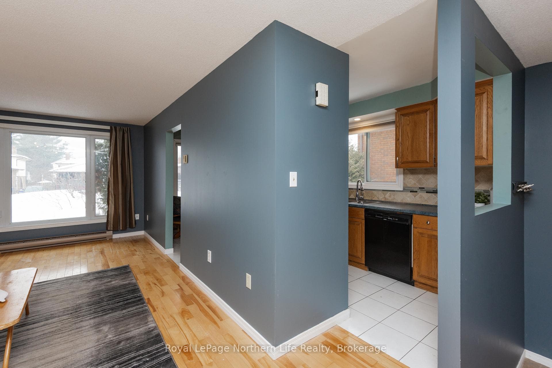 38 Oakdale Road photo 6