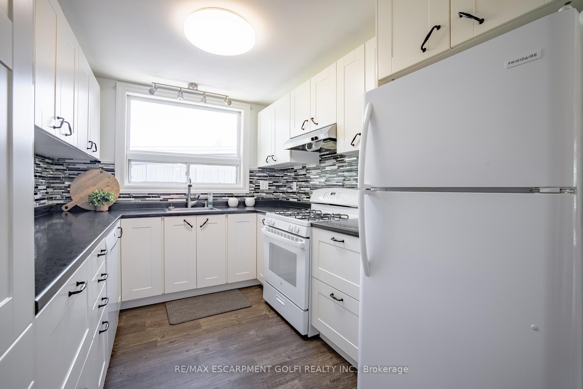 11624 Belleview Beach Road photo 12