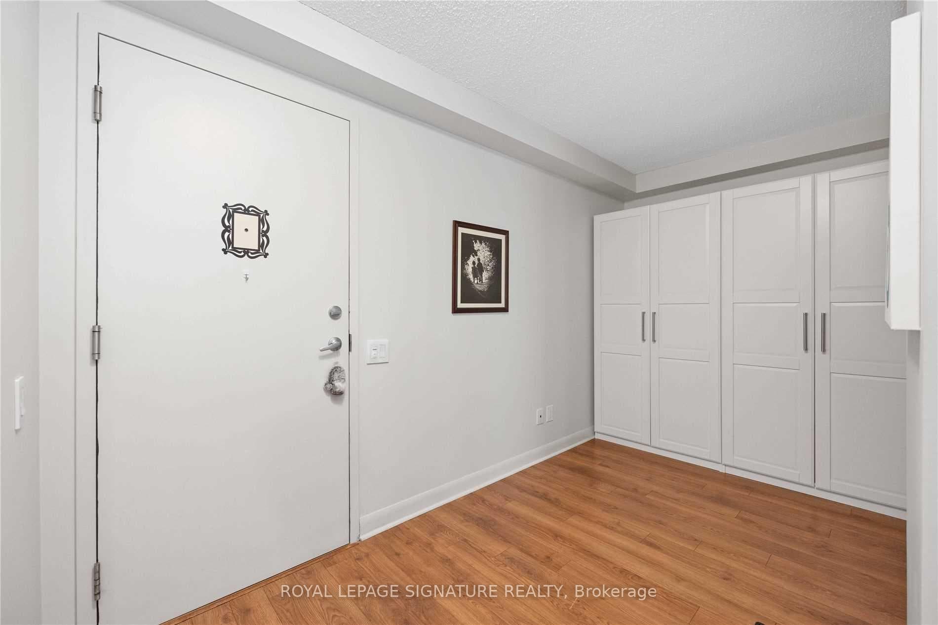 525 Wilson Avenue Unit 252 photo 12