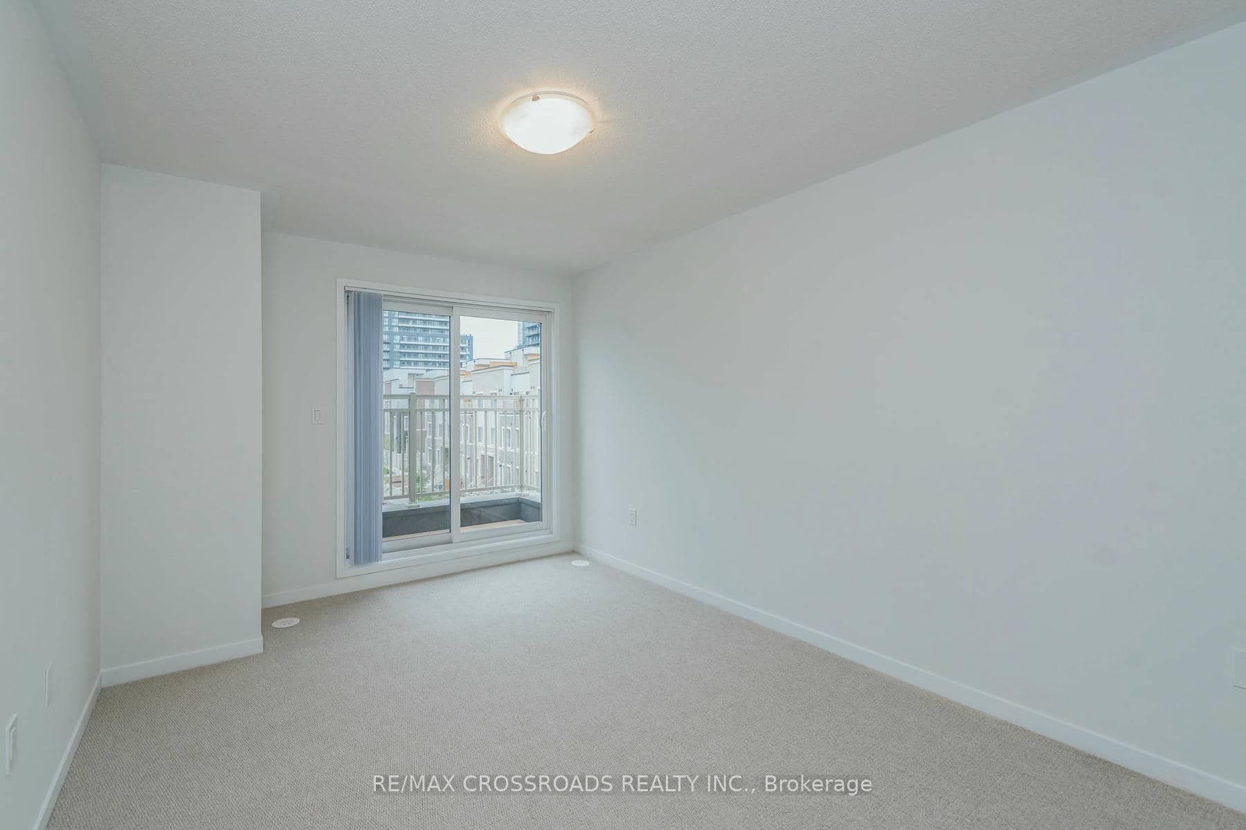 140 Honeycrisp Crescent Unit 292 photo 22