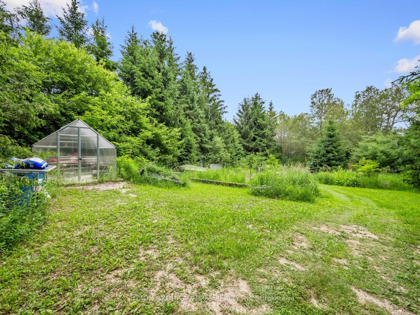 6886 Wellington Rd 16 N/A photo 43