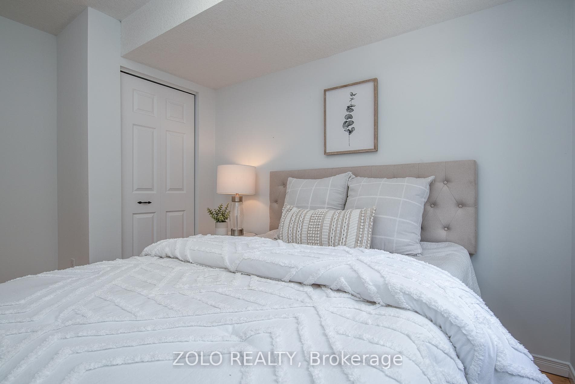 85 Doyle Drive photo 26