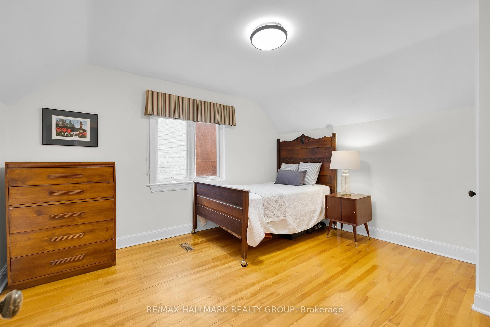 448 Brennan Avenue photo 22