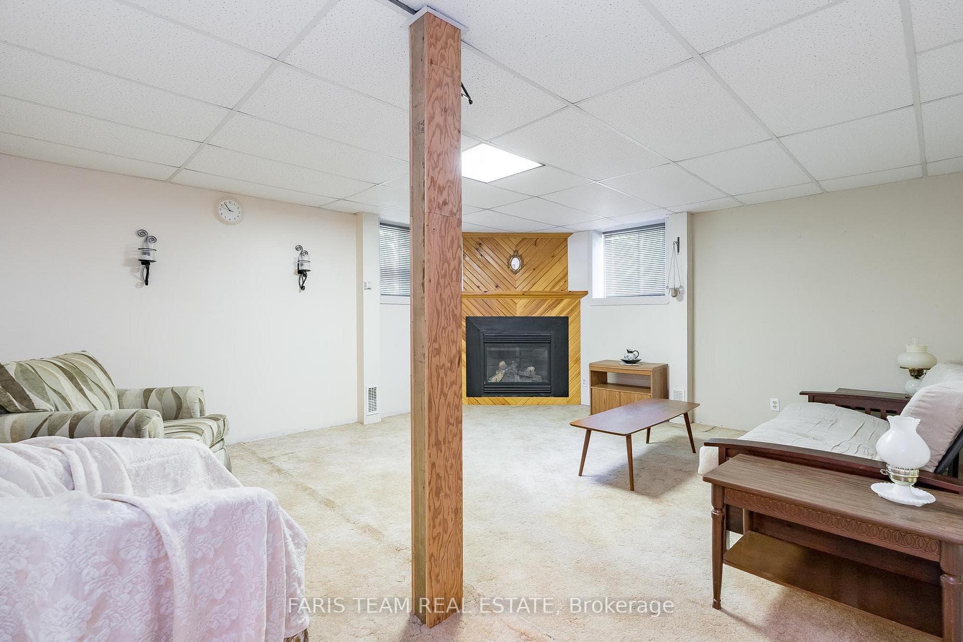 129 Moreau Parkway photo 16