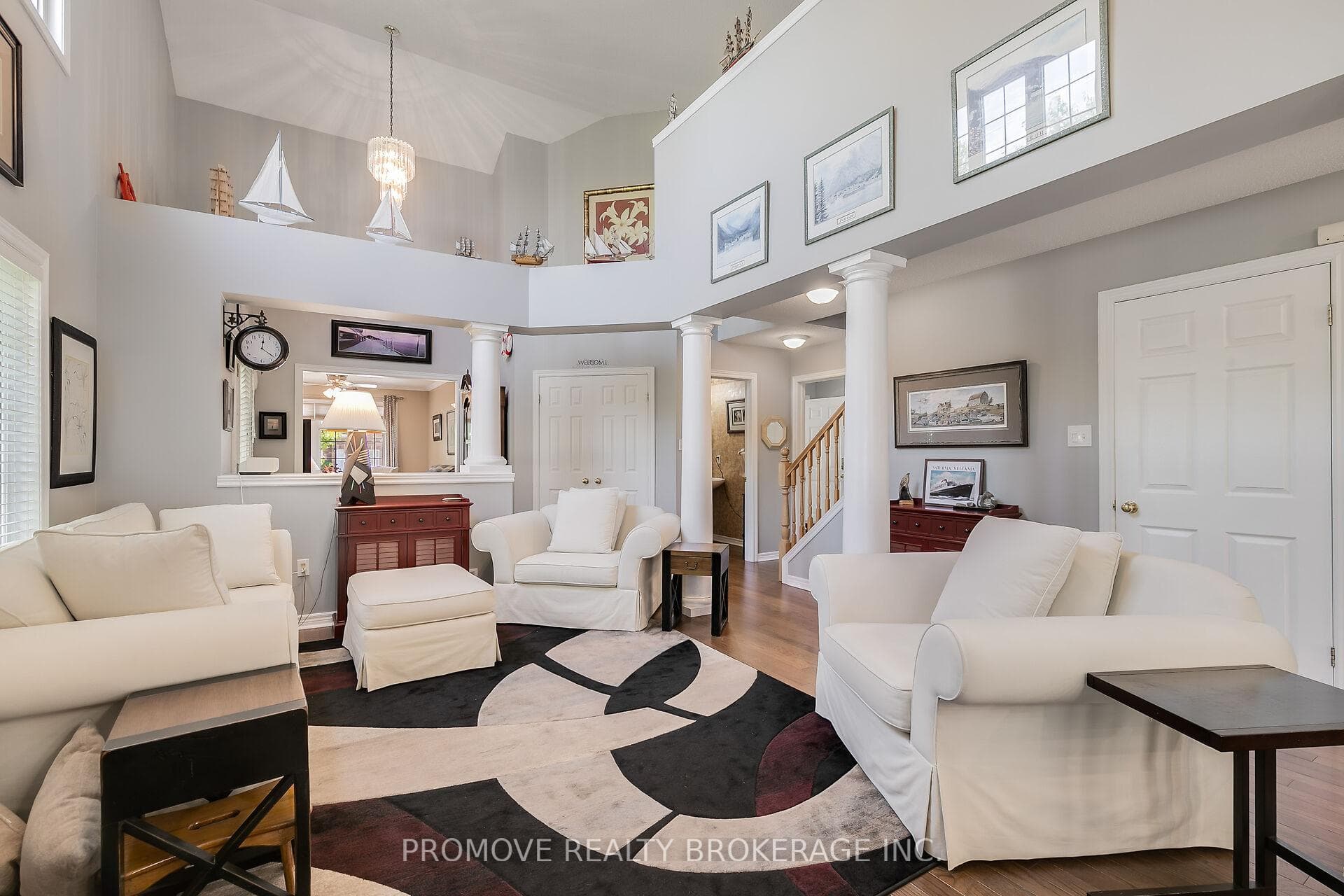 32 Thornton Street photo 12