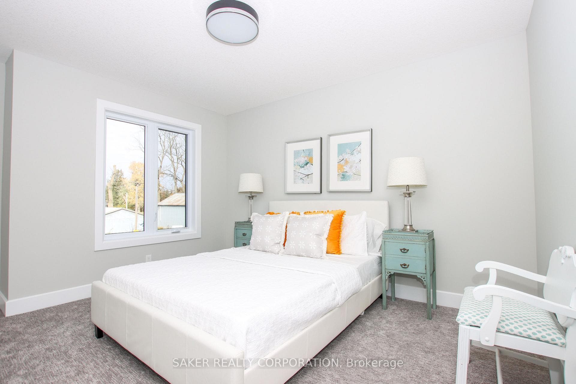593 REGENT Street photo 18