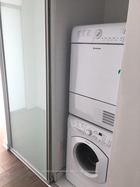 426 University Avenue Unit 3603 photo 7